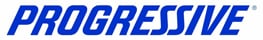 Progressive Insurance Logo