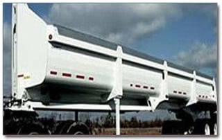 Clement Trailers