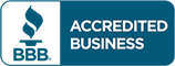 bbb logo