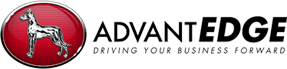 great dane logo