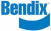 Bendix