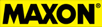 Maxon