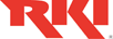 RKI