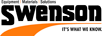 Swenson