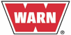 Warn