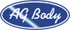 AG Body