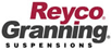 Reyco Granning