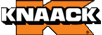 Knaack