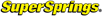 Super Springs