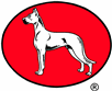 Great Dane