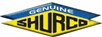 Shurco