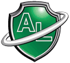 Armor Lite Trailers