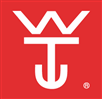 Wilson Trailer Company