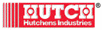 Hutch