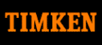 Timken