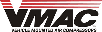VMAC
