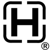 Hendrickson