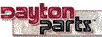 Dayton Parts