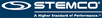 Stemco