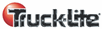 Truck Lite