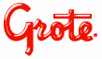 Grote