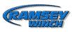 Ramsey Winch