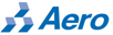 Aero