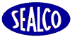 Sealco