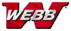 Webb