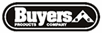 Buyers