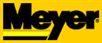 Meyer