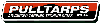 Pulltarps