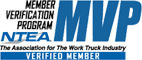mvp logo