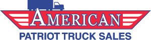 Patriot logo